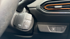 Dacia Sandero Stepway 1.0 TCe Comfort 5dr Petrol Hatchback